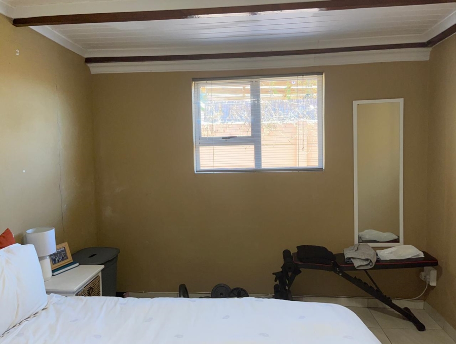  Bedroom Property for Sale in Townsend Estate Western Cape
